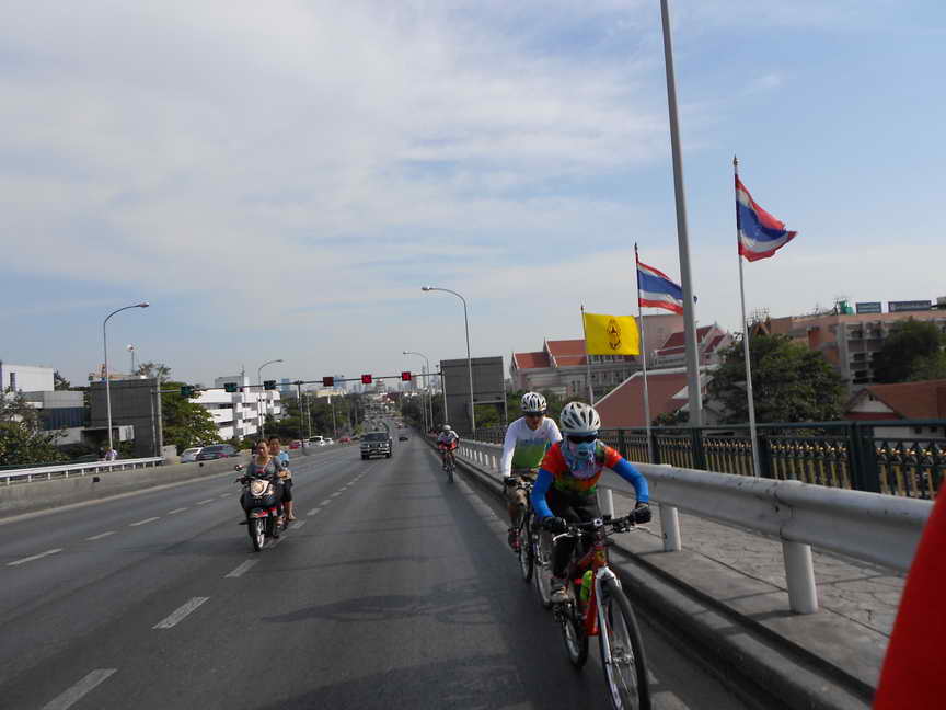DSCN0498.JPG