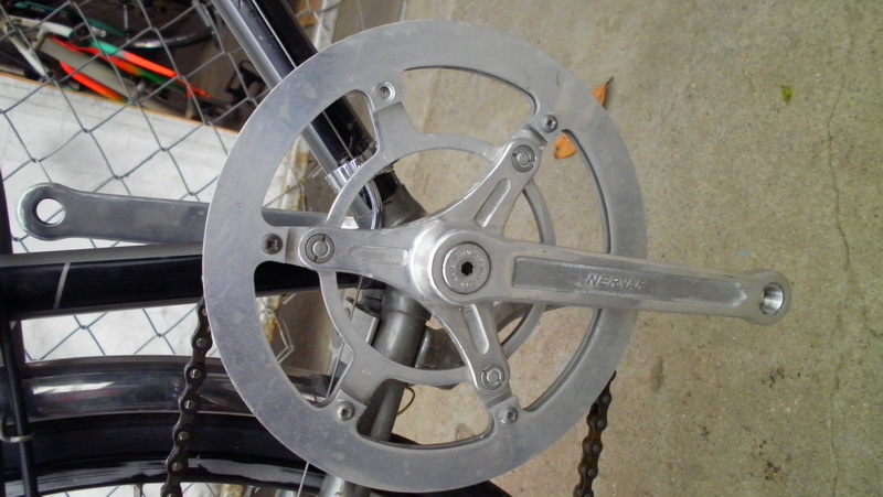 SANY0009.JPG