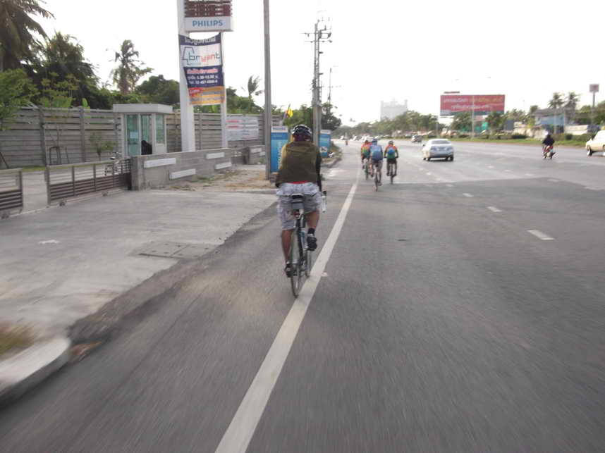 DSCF1585.JPG