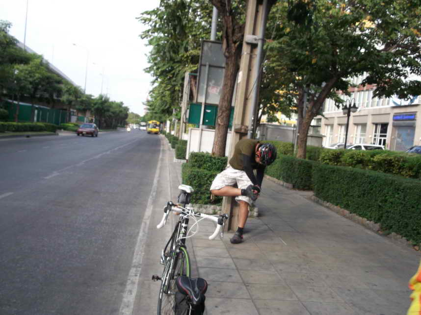 DSCF1591.JPG