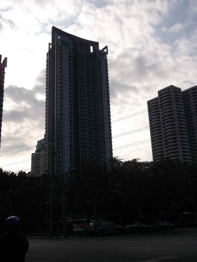 DSCF1607.JPG