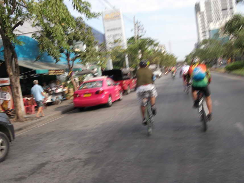 DSCF1609.JPG