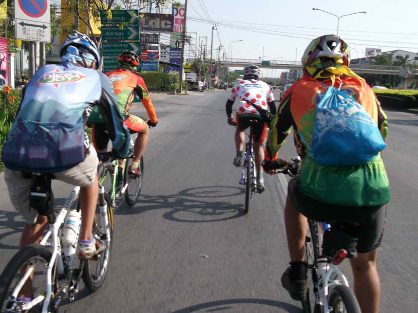 DSCF1621.JPG