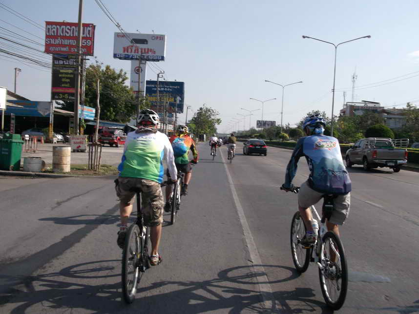DSCF1625.JPG