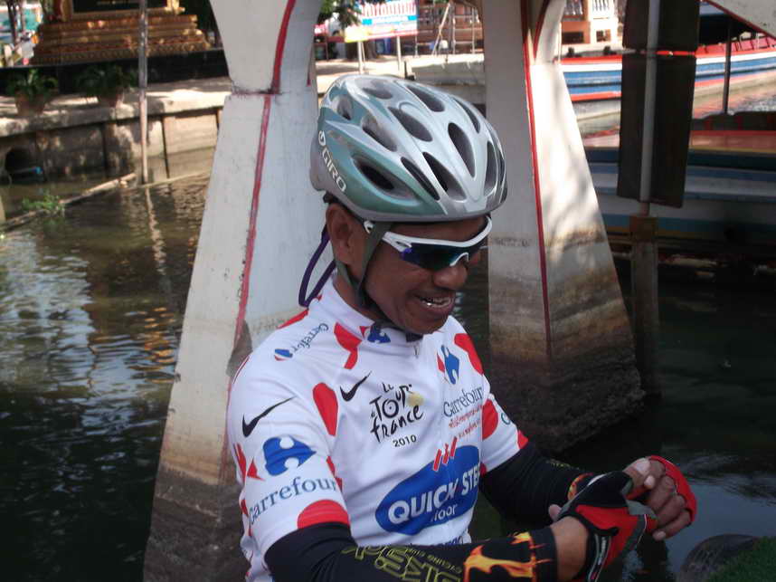 DSCF1640.JPG