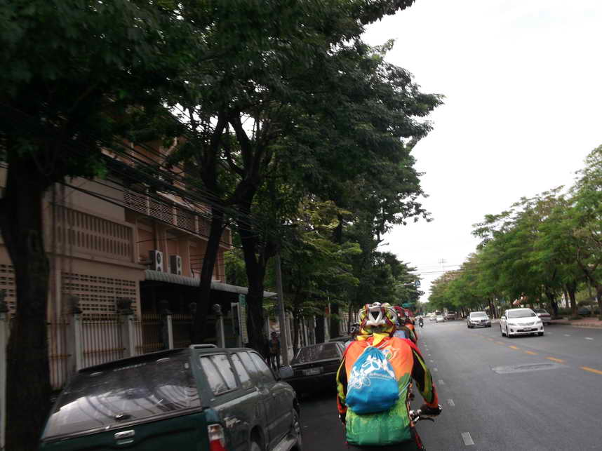 DSCF1663.JPG