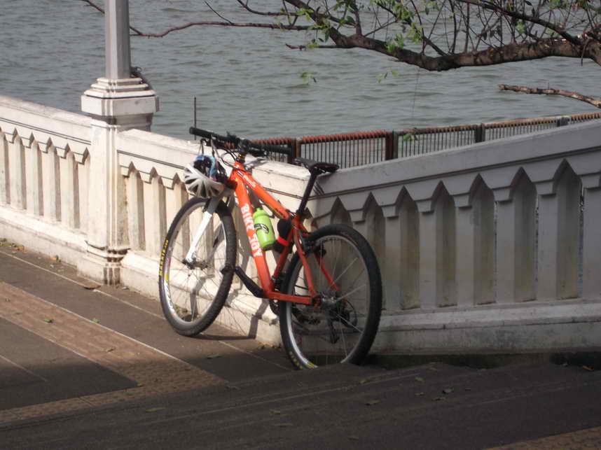 DSCF1677.JPG