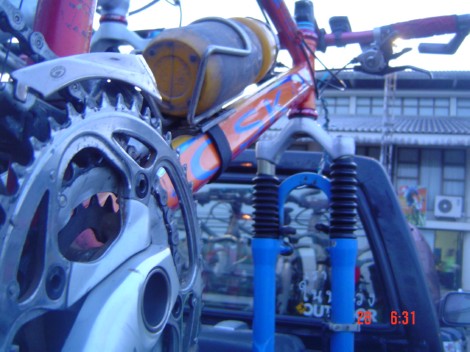Image00003.jpg