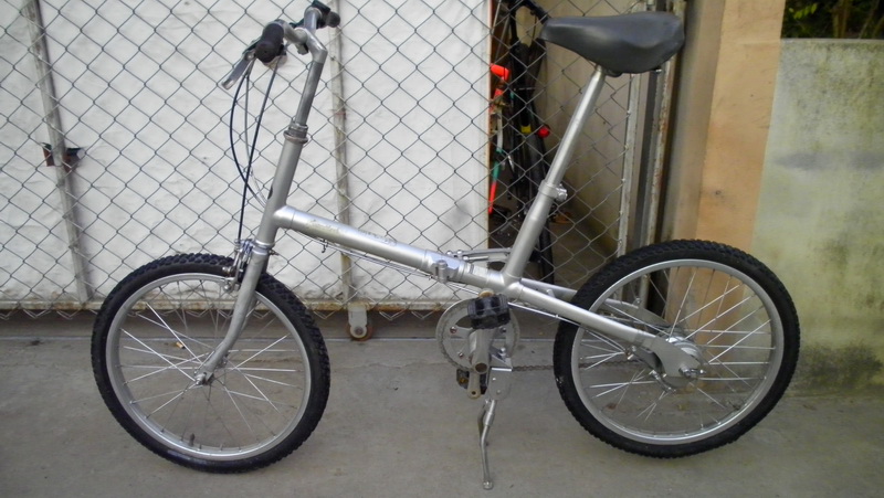 SANY0018.JPG