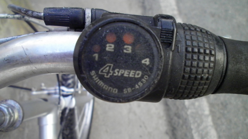 SANY0016.JPG