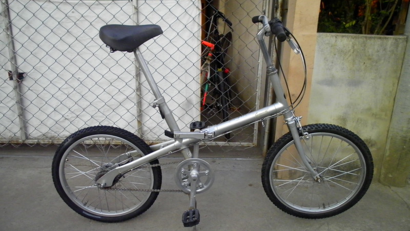 SANY0014.JPG