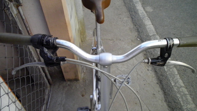 SANY0013.JPG