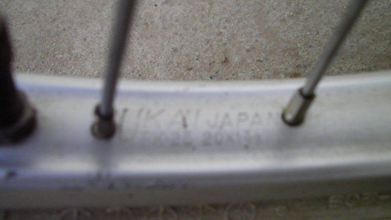 SANY0010.JPG