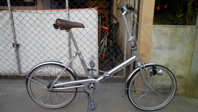 SANY0003.JPG