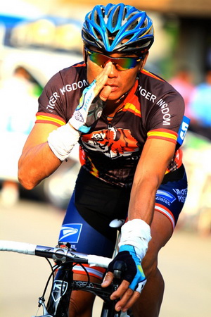 0img_0029_resize.jpg