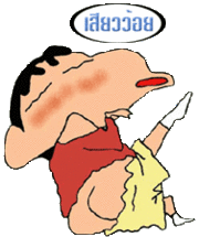 180px.gif