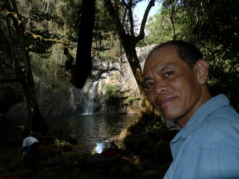 P1290140.jpg
