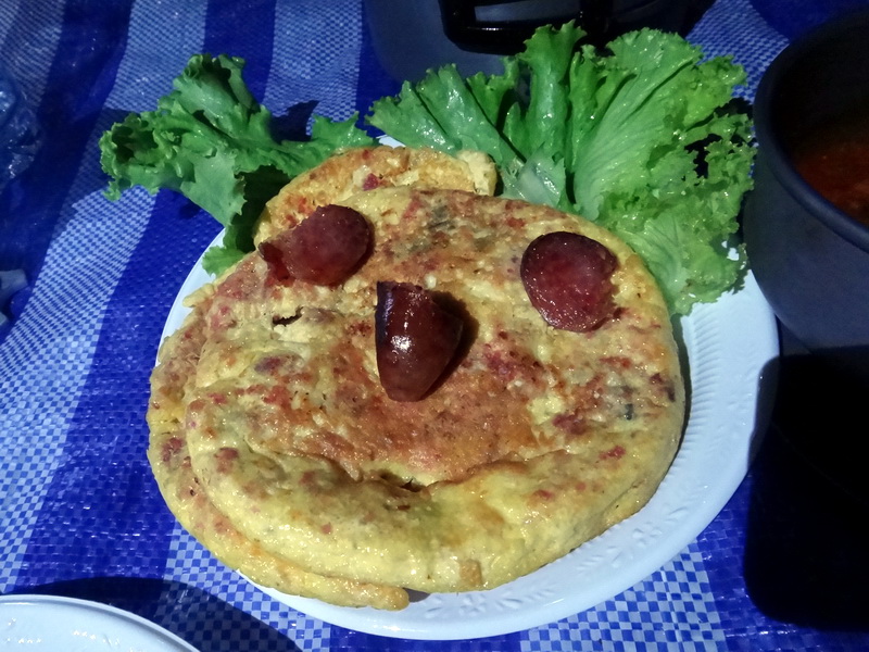 DSC02747.JPG
