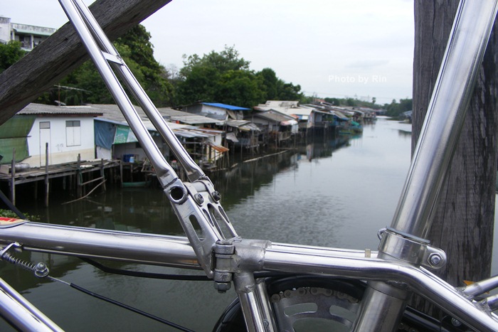 Tirp00006.JPG