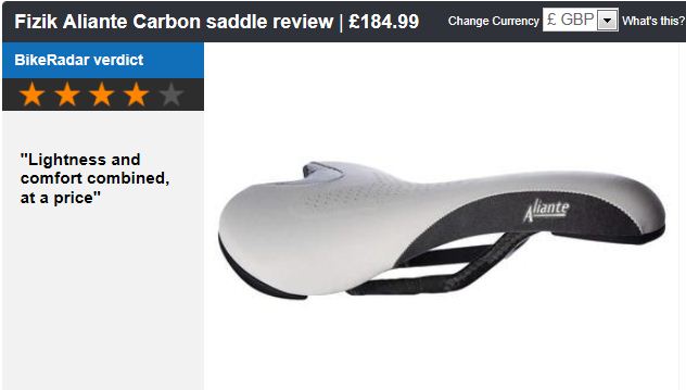 fizik.JPG