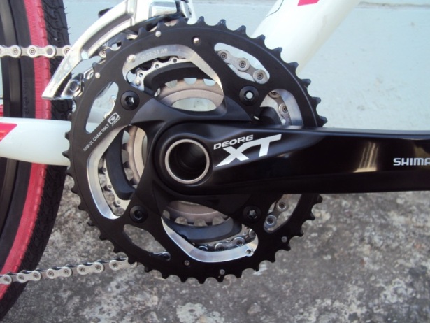 Trek 4900 Owner 3.jpg