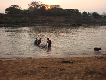 DSC06045.jpg