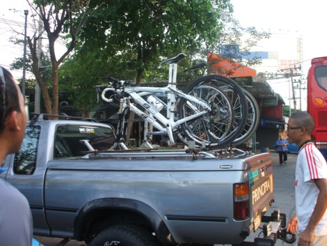 DSCF4116.JPG