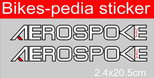 aero p.jpg