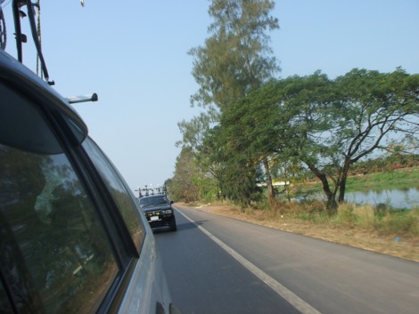 DSCF4119.JPG