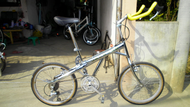 SANY0014.JPG