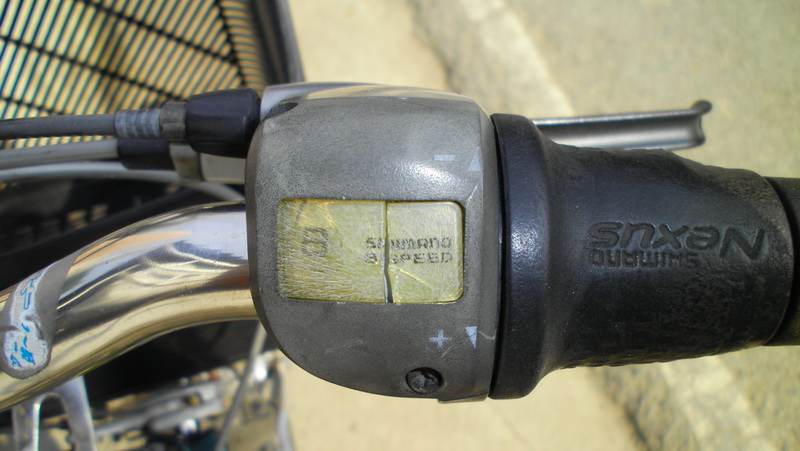 SANY0004.JPG