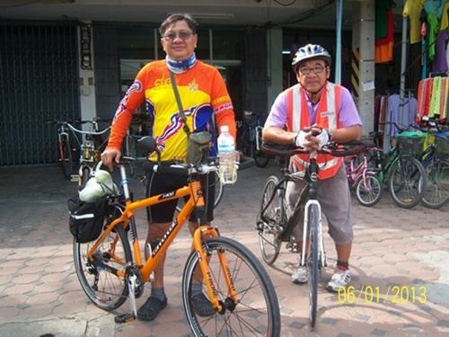 100_7695.JPG