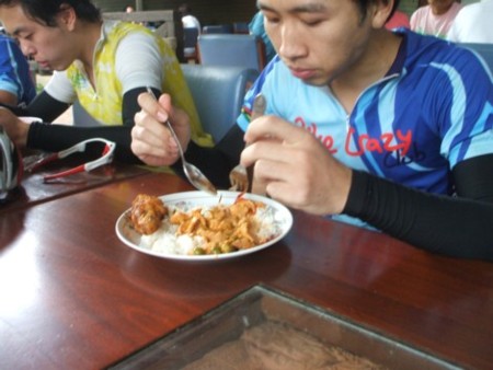 DSCF4174.JPG
