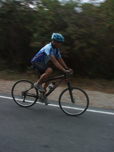 DSCF4187.JPG