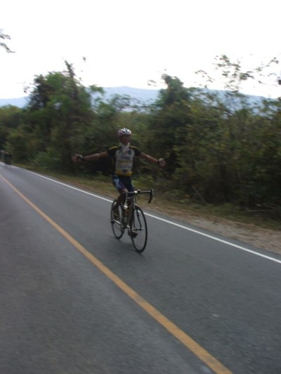 DSCF4193.JPG