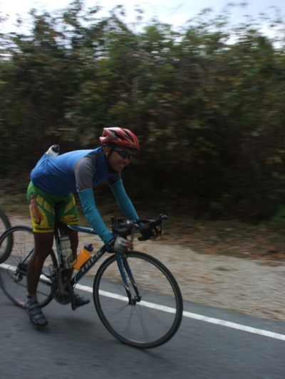 DSCF4194.JPG