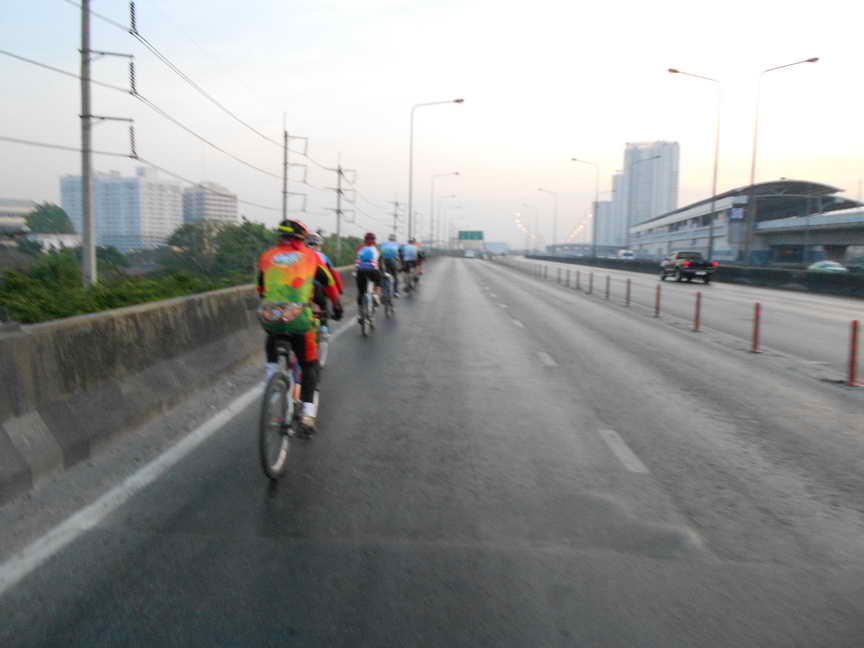 DSCN0515.JPG