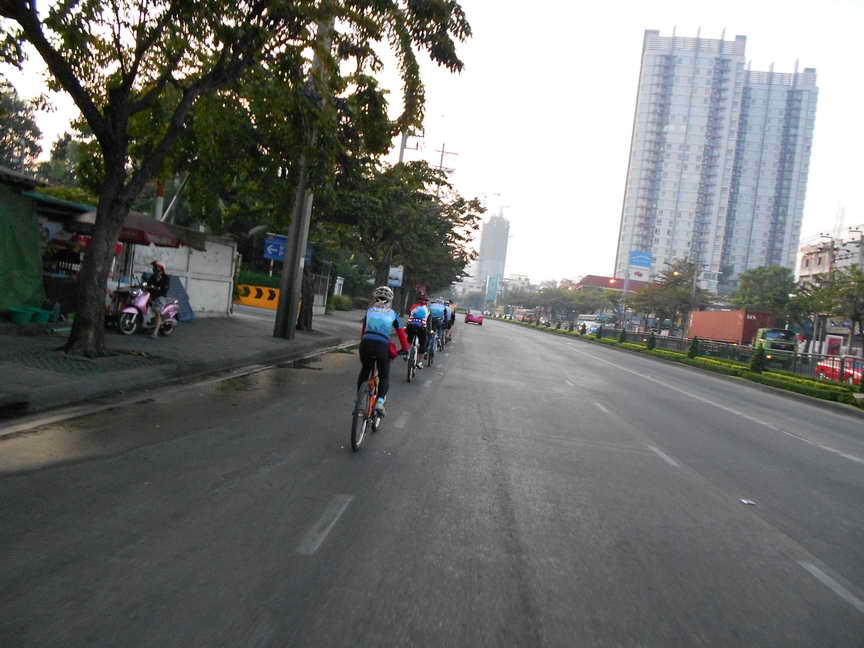 DSCN0519.JPG