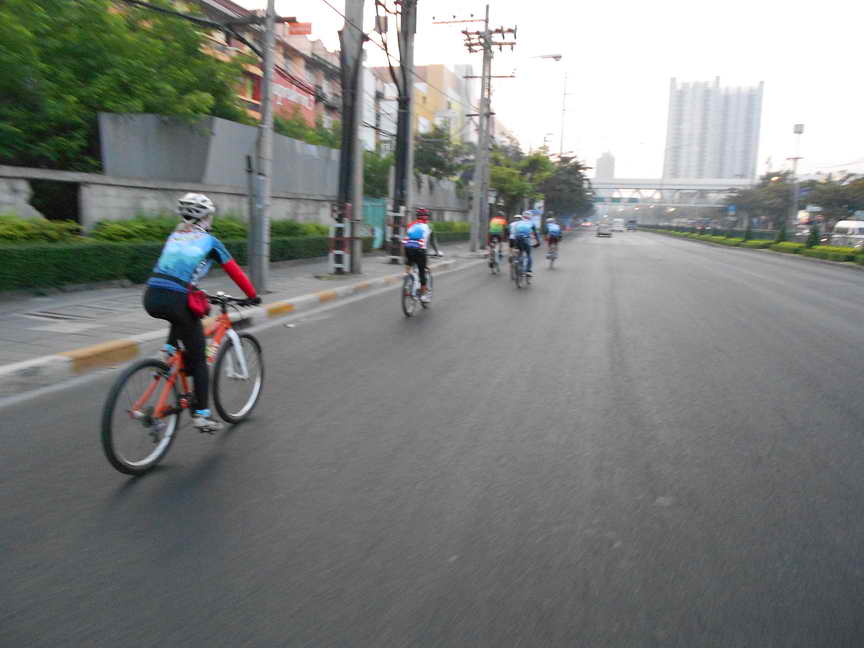 DSCN0518.JPG