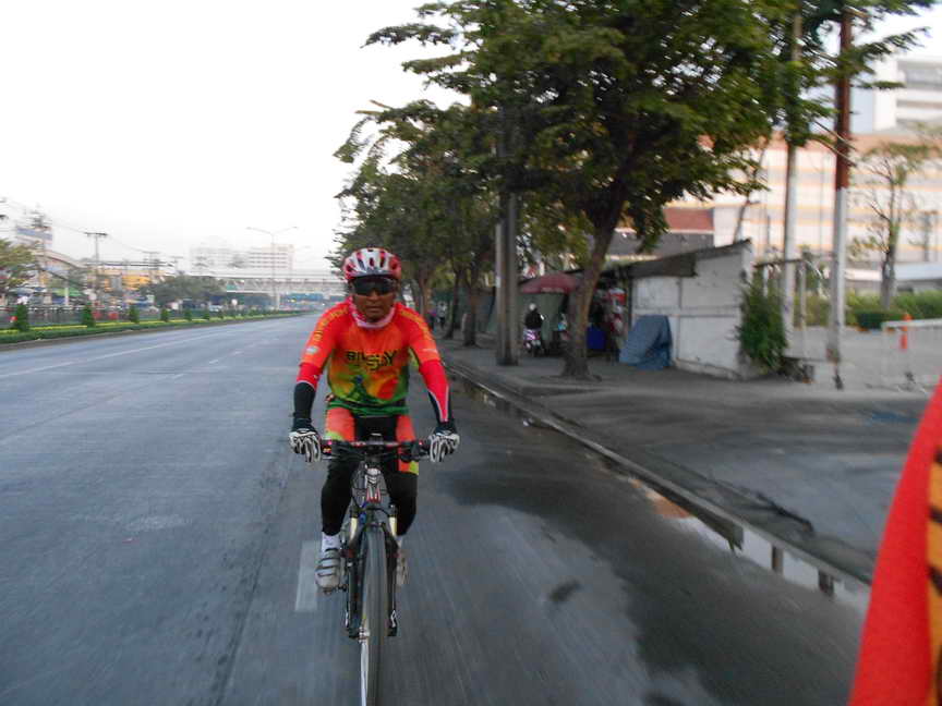 DSCN0520.JPG