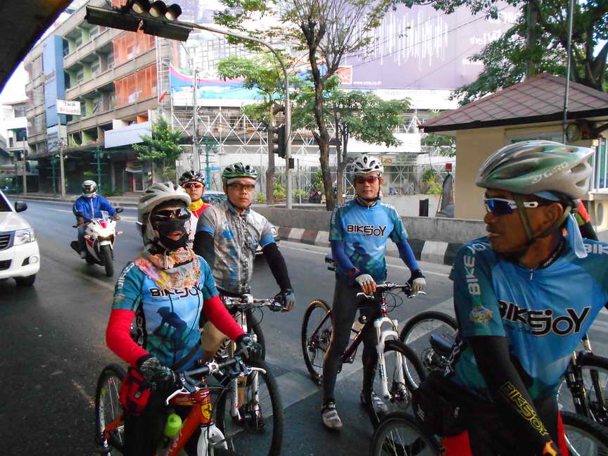 DSCN0522.JPG