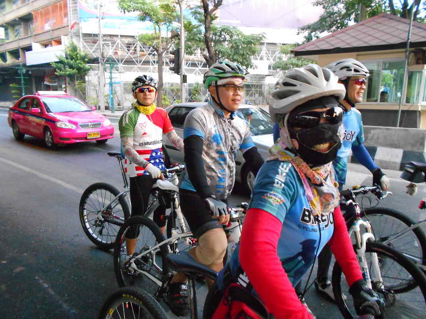DSCN0523.JPG
