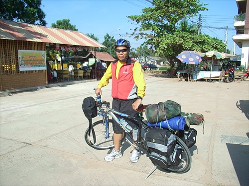 เตรียมสตาร์ท.jpg