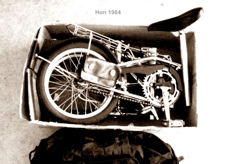 Hon (10).jpg