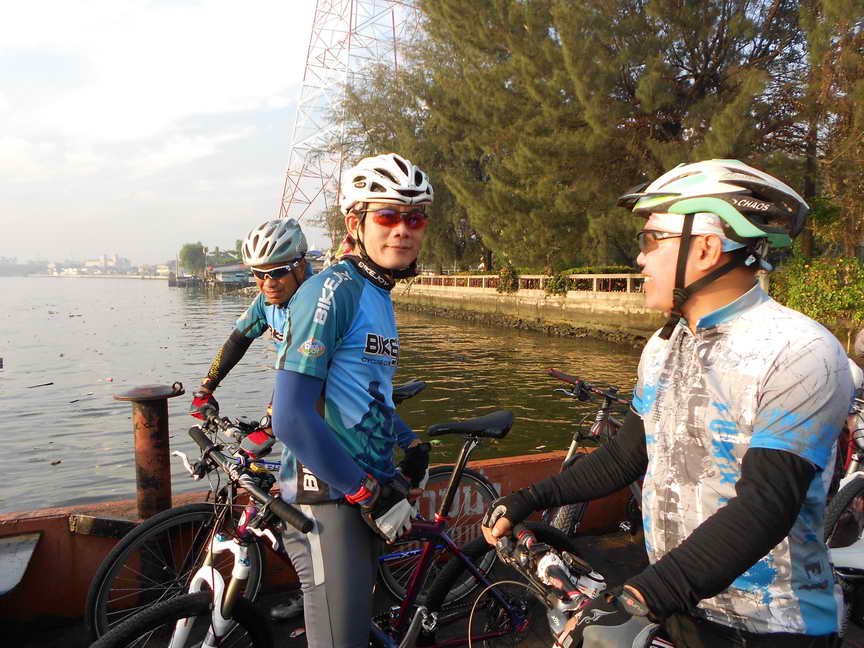 DSCN0528.JPG