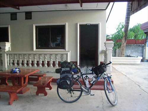 หน้าห้องพักราคา 50000.jpg