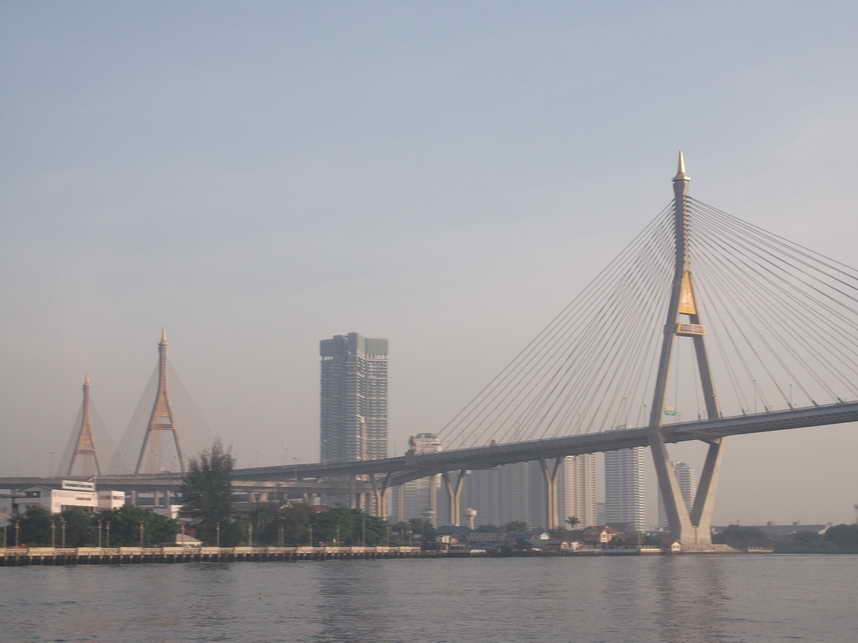 DSCF1698.JPG