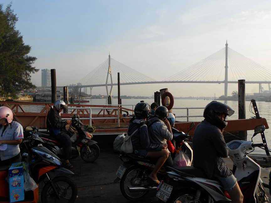 DSCN0530.JPG