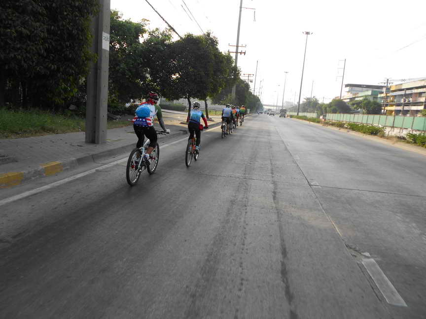 DSCN0536.JPG
