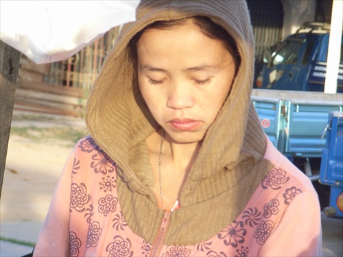 แม่ค้าขนมปัง.jpg